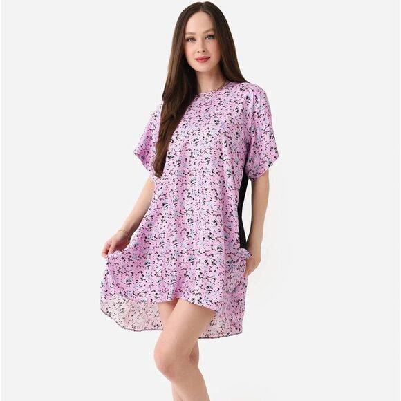 Brogger lily mini dress - Picture 6 of 8